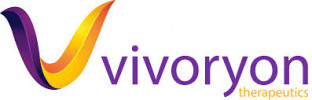 Vivoryon Therapeutics